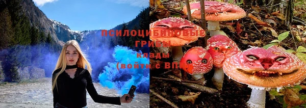 круглые Волоколамск